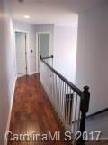 Brighton Park - Residential Lease