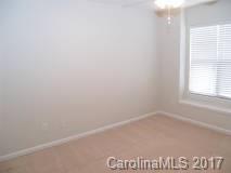Brighton Park - Residential Lease