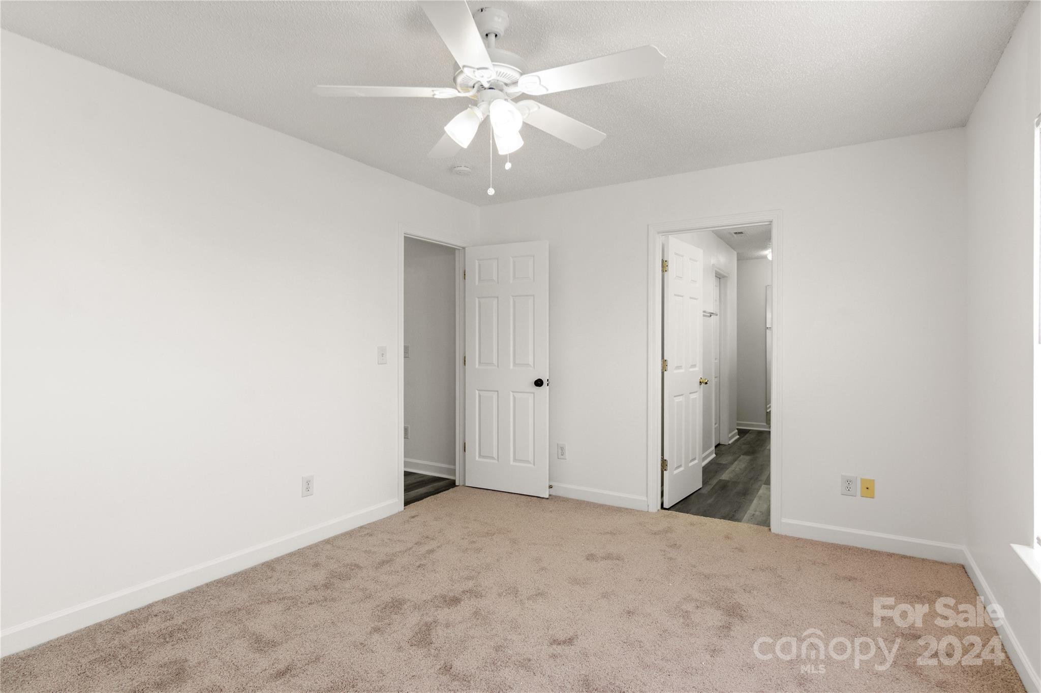 Amber Ridge - Residential