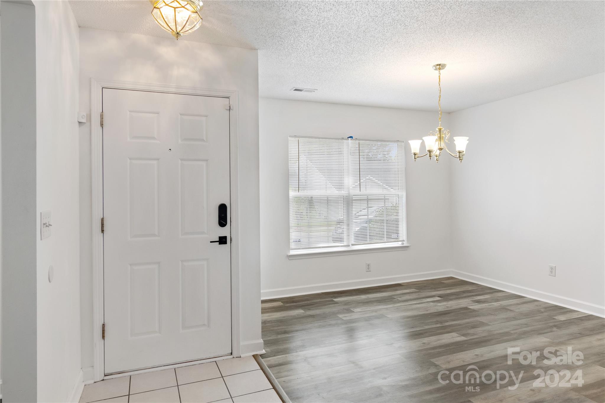 Amber Ridge - Residential