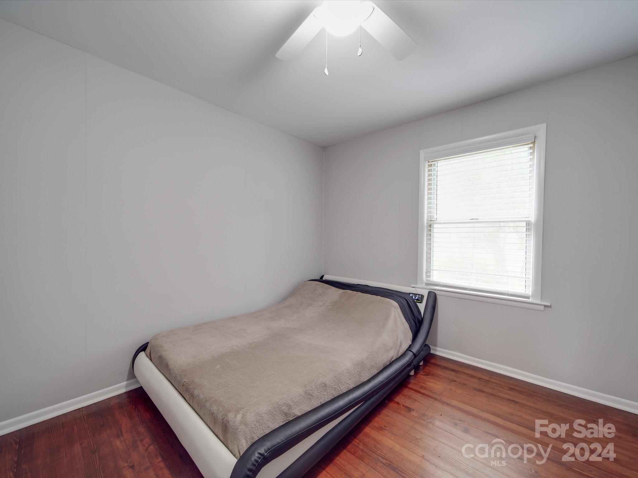 None - Residential