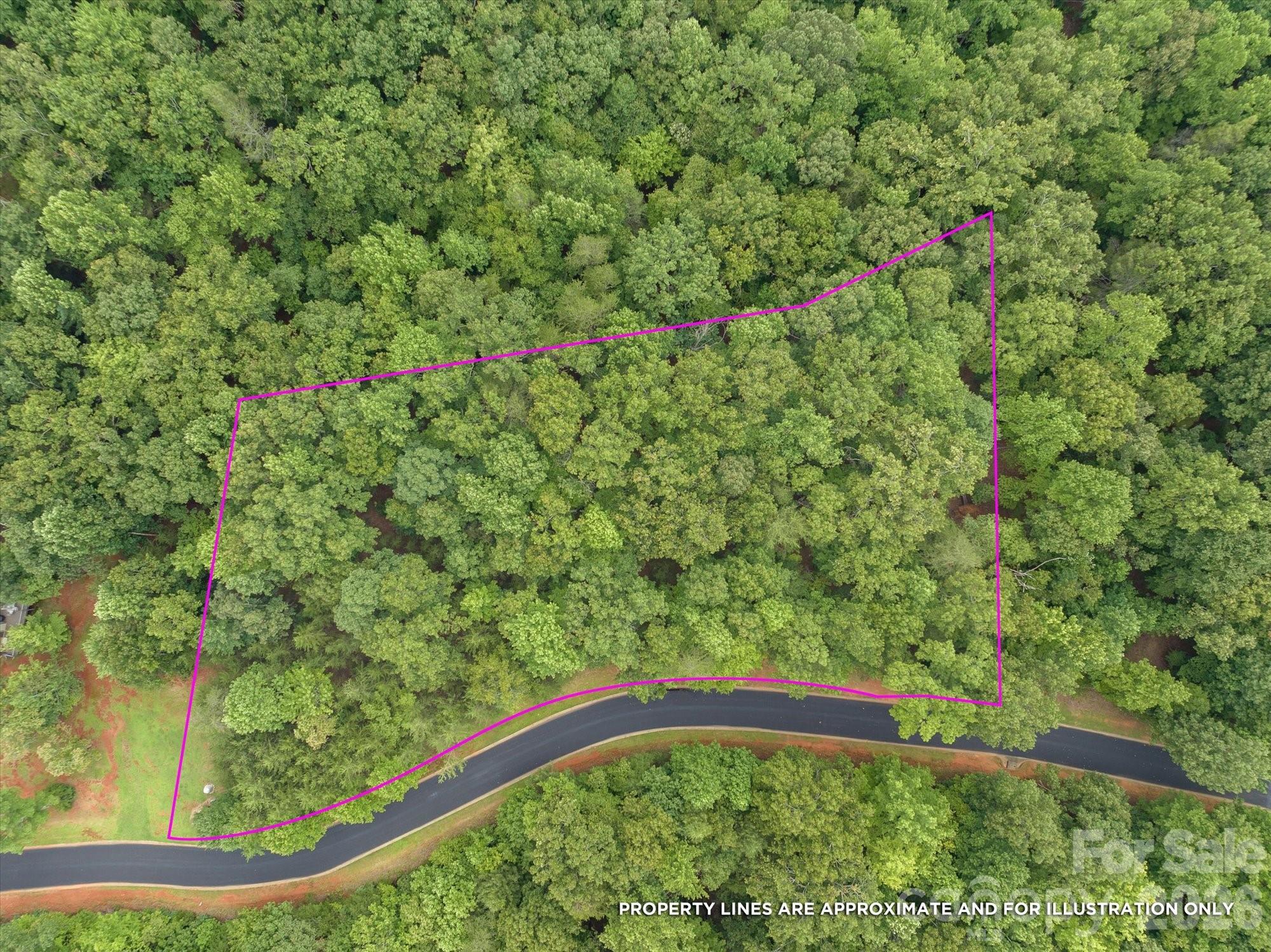 Nestled in the gated Lake Adger Mountain Park in Mill Spring, NC, this premier homesite offers a rare blend of natural beauty and upscale mountain living! Enjoy sweeping mountain views, vibrant sunsets, and direct access to the 440-acre Lake Adger—perfect for boating, kayaking, and fishing! Explore miles of scenic equestrian and nature trails through protected conservation areas teeming with wildlife. Just off Hwy 9, with paved roads for easy access, this lot includes a previously APPROVED 5-bedroom septic permit and access to a shared community well— READY for YOUR dream HOME. Whether a full-time residence or private retreat, enjoy peace, convenience, and adventure just minutes from essentials and close to Tryon, Asheville, and Lake Lure. Homesites like this are rare—schedule your private tour today!