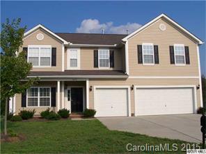 Bethelfields - Residential