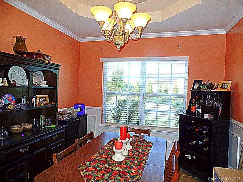 Bethelfields - Residential