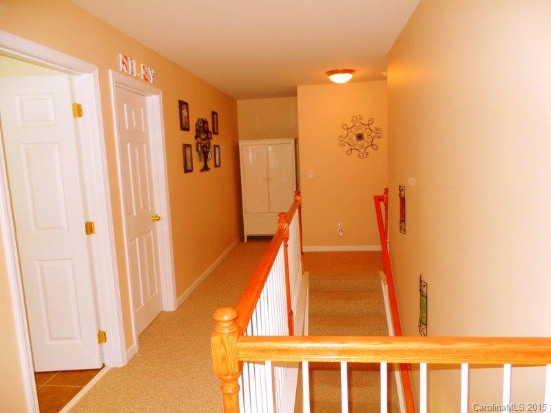 Bethelfields - Residential