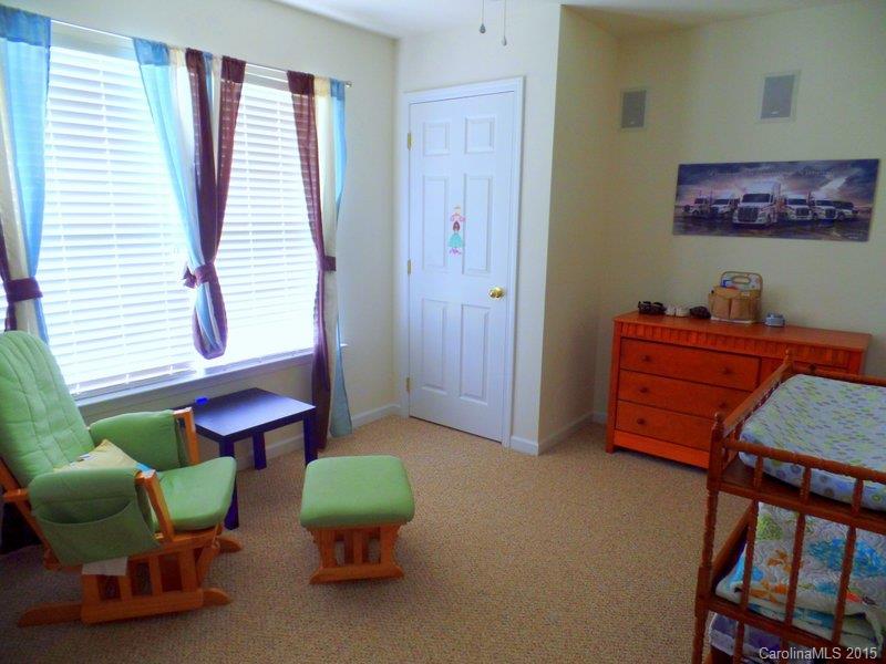 Bethelfields - Residential
