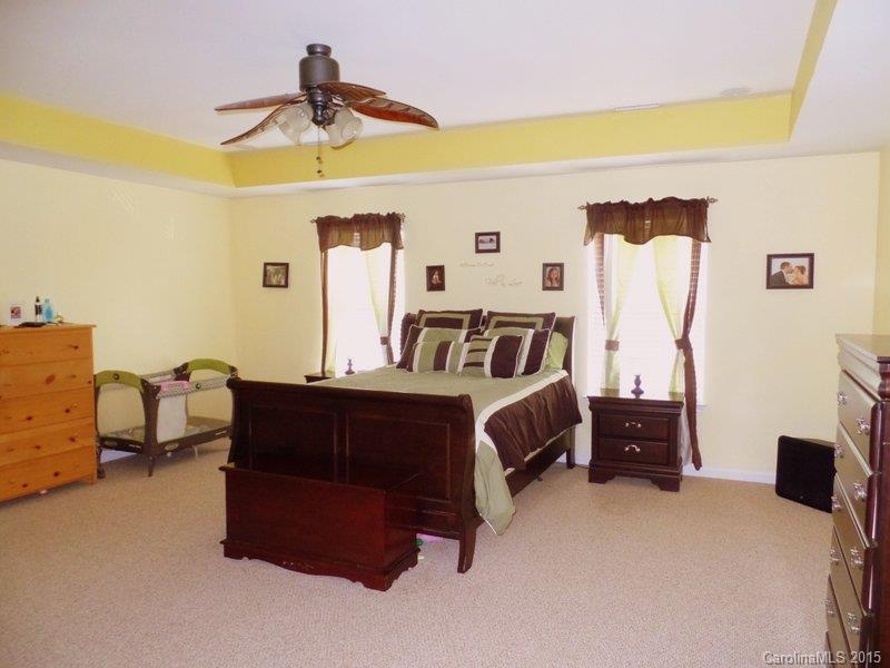 Bethelfields - Residential