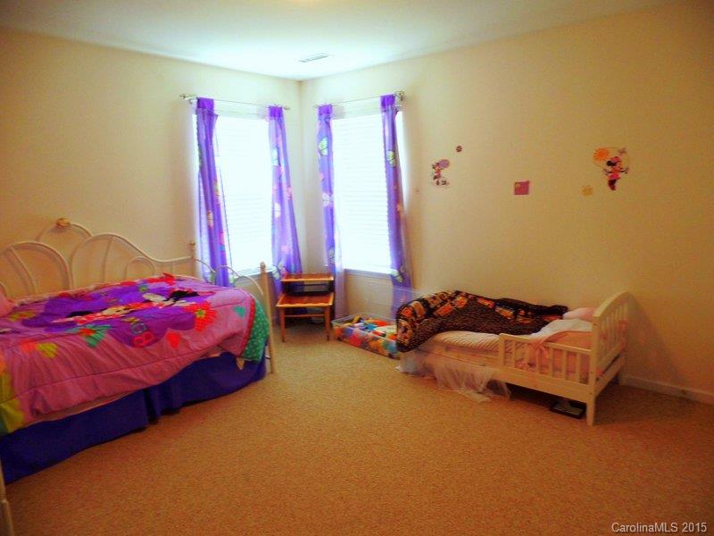 Bethelfields - Residential