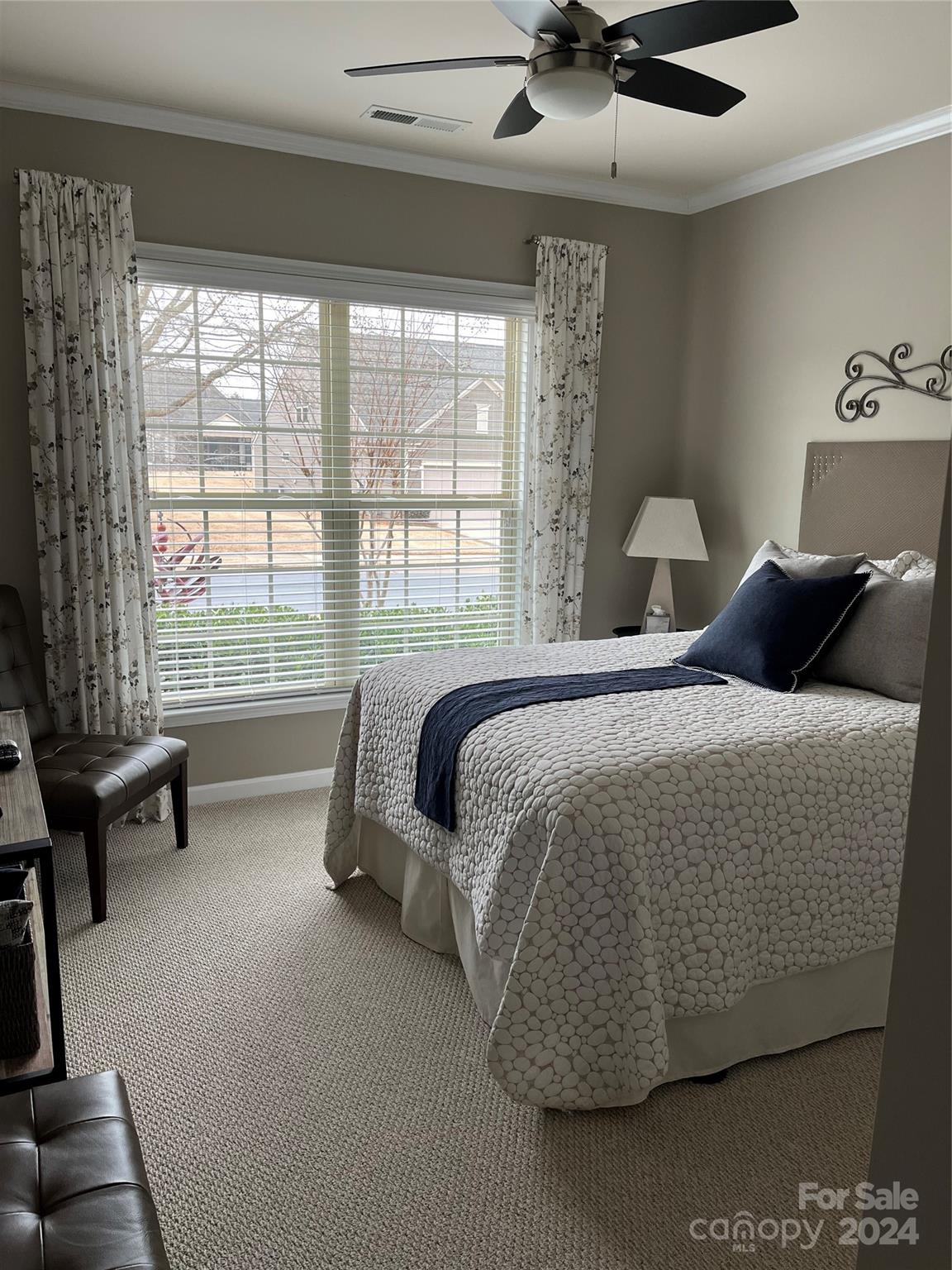 Carolina Orchards - Residential
