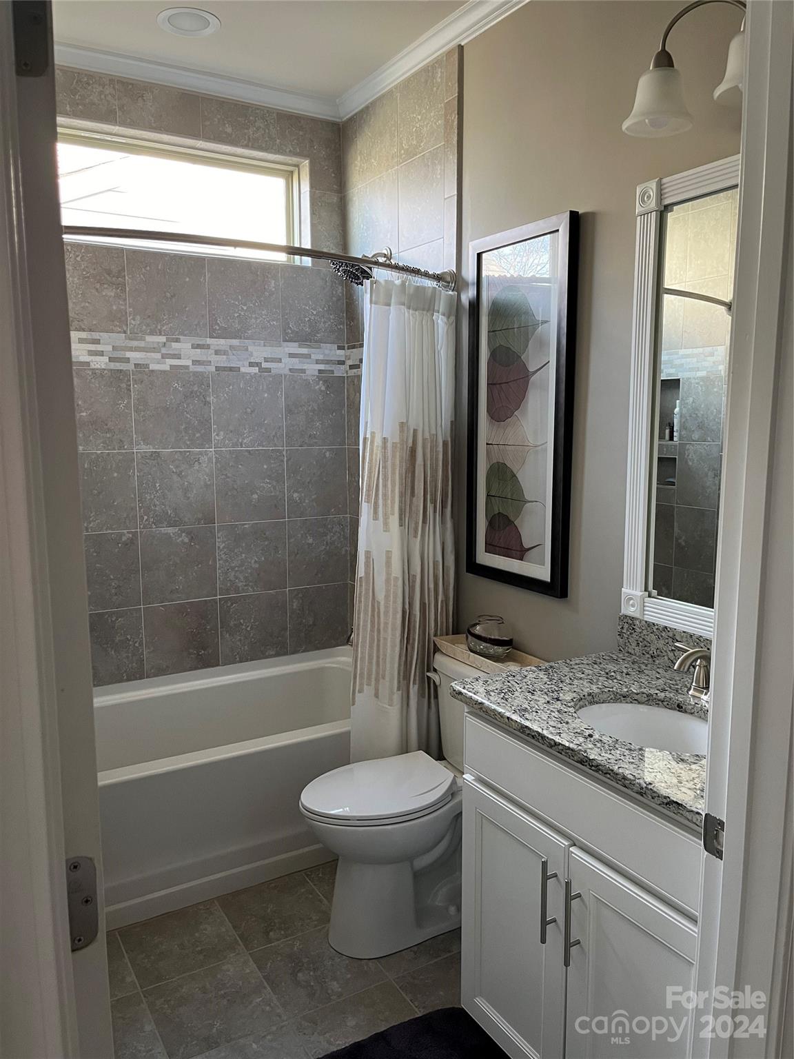 Carolina Orchards - Residential