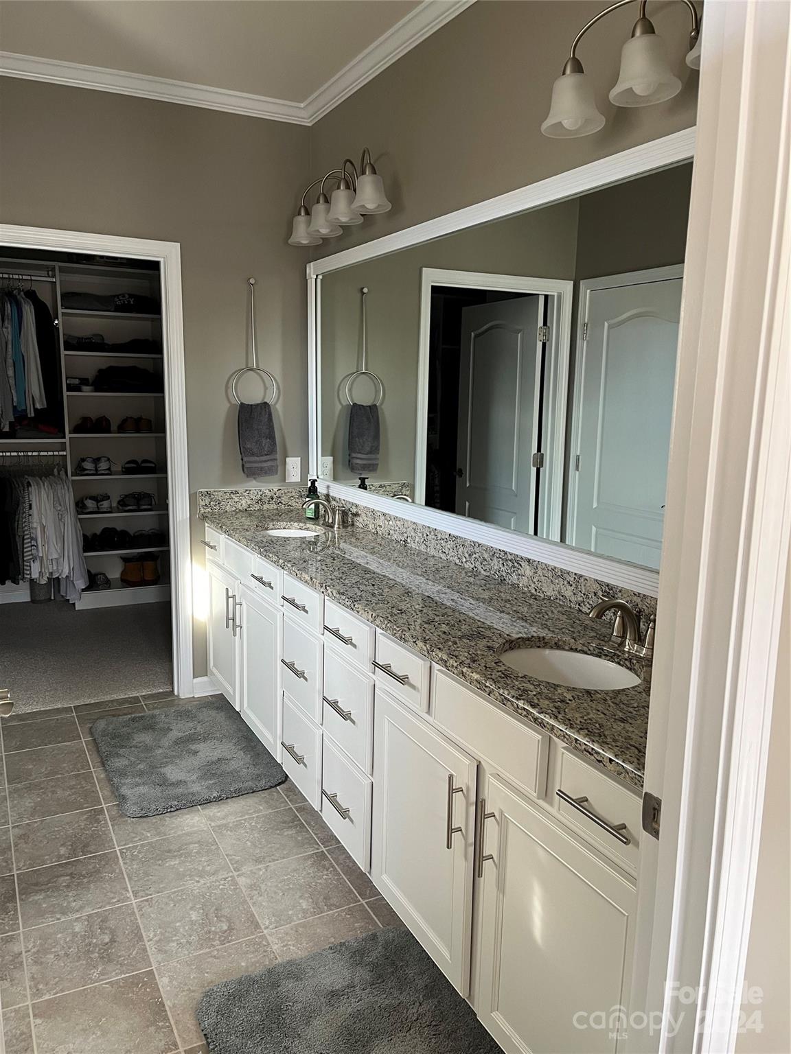 Carolina Orchards - Residential
