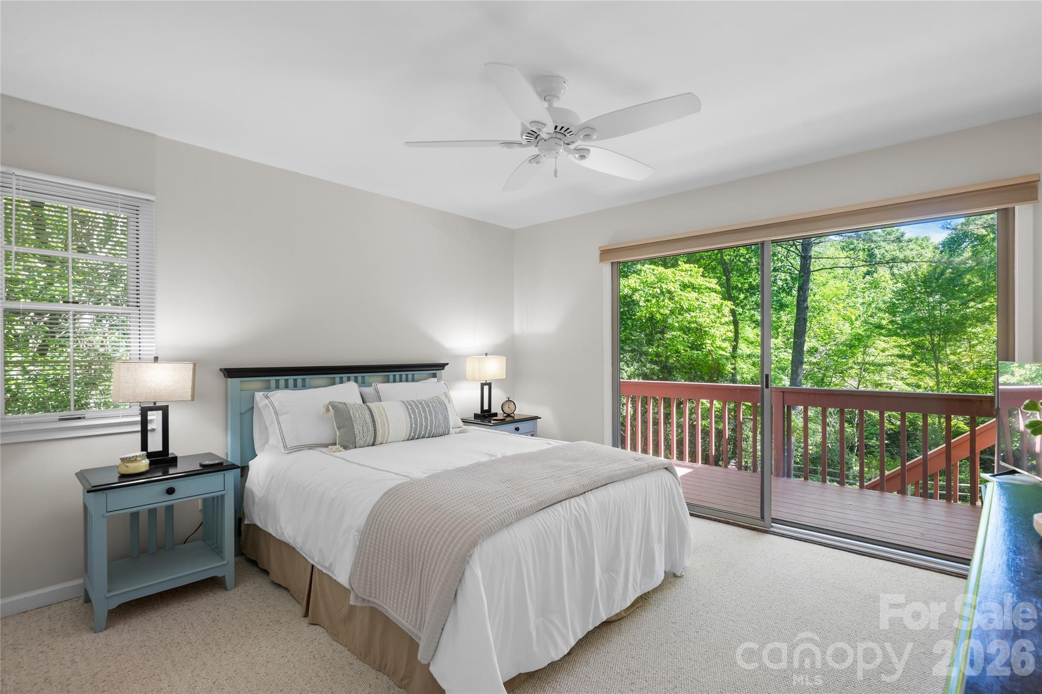 Lake Toxaway Estates - Residential