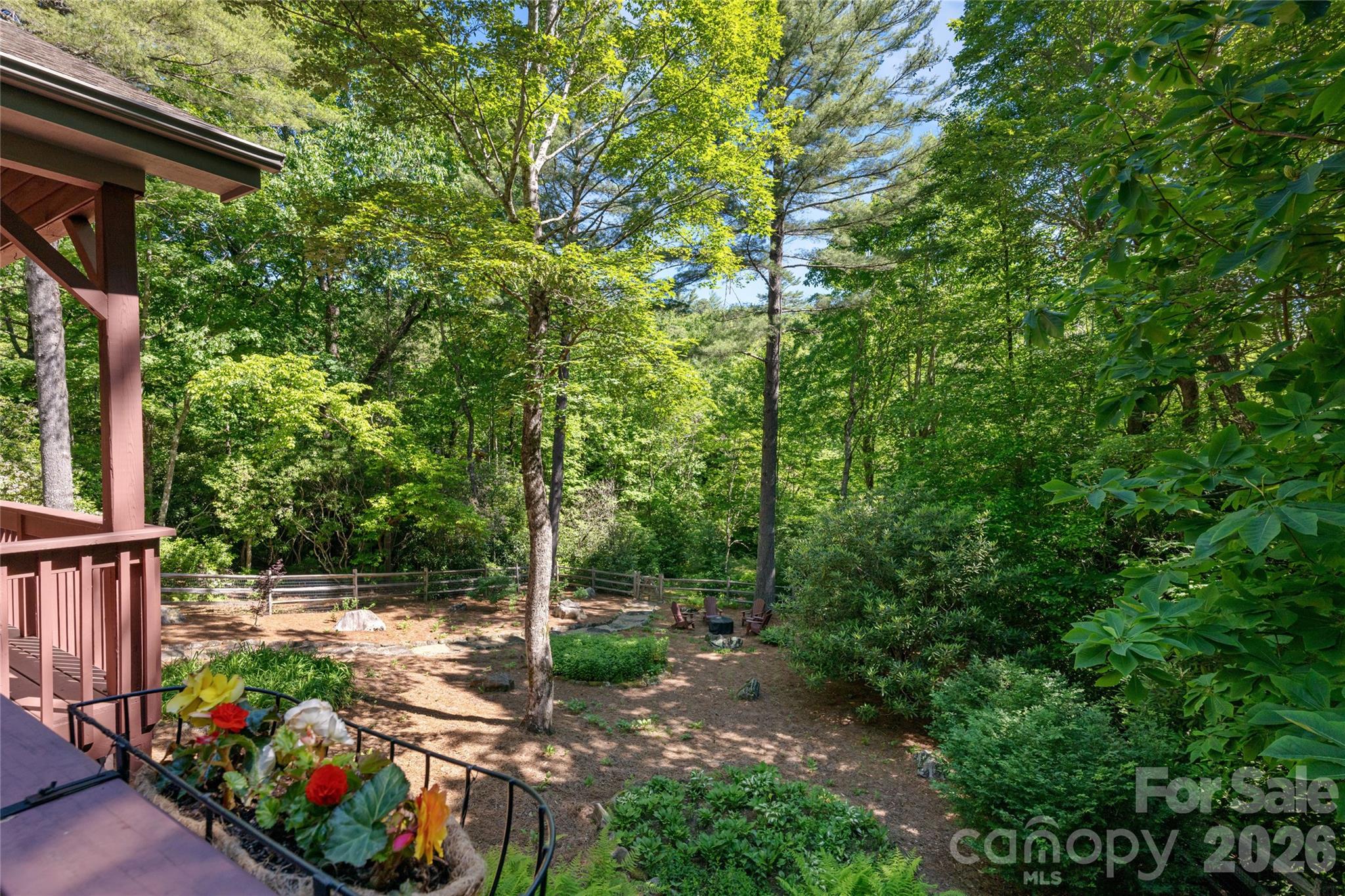 Lake Toxaway Estates - Residential