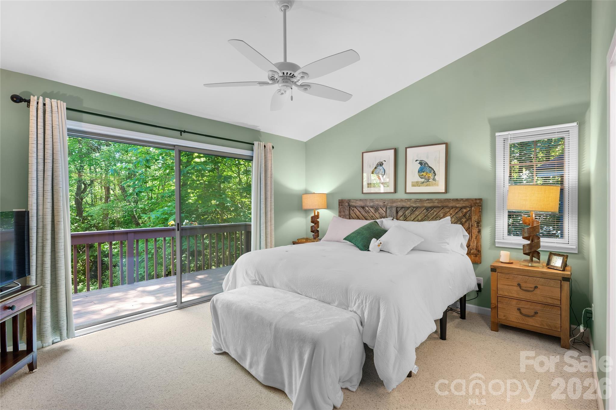 Lake Toxaway Estates - Residential