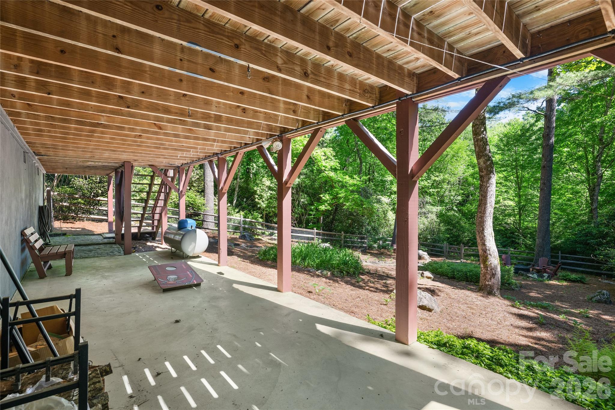Lake Toxaway Estates - Residential