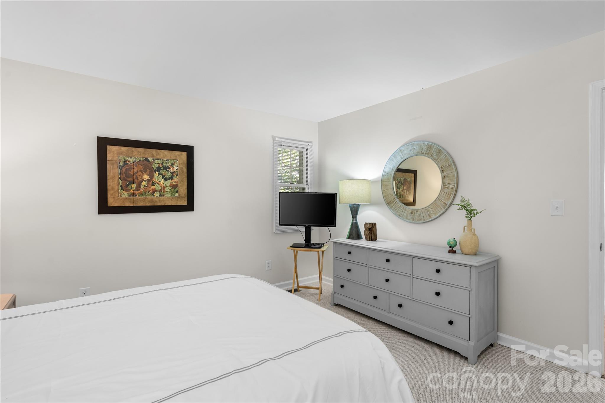 Lake Toxaway Estates - Residential