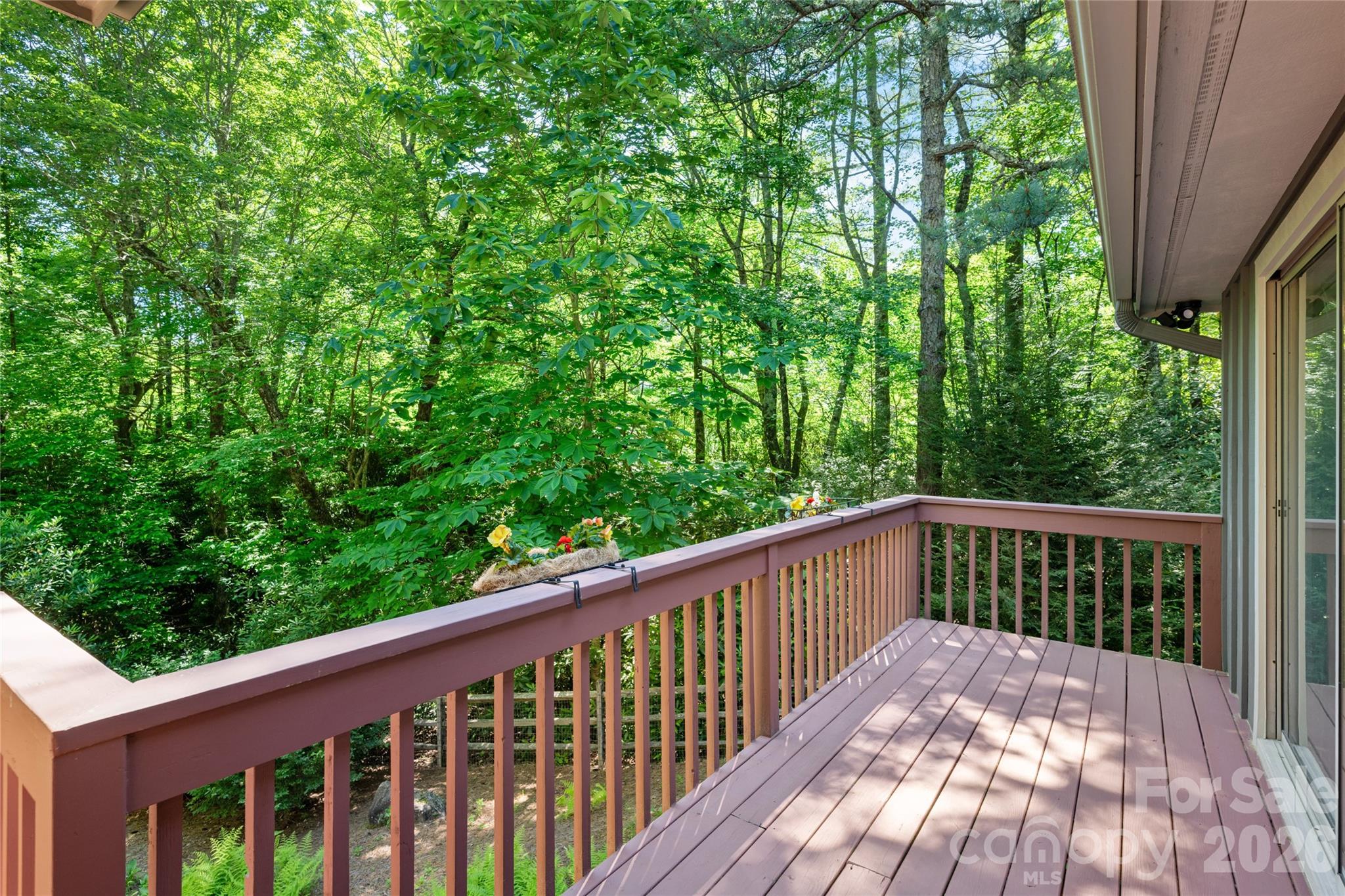 Lake Toxaway Estates - Residential