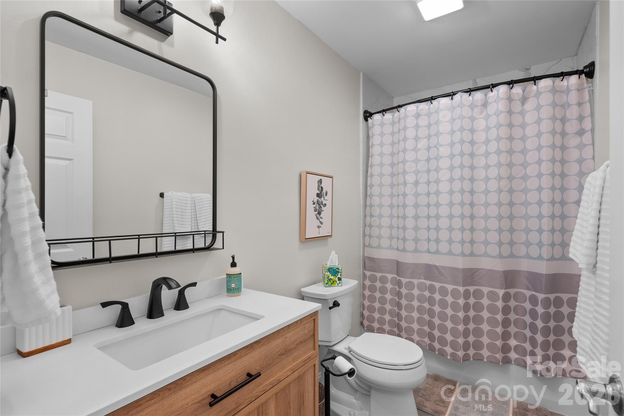 Lake Toxaway Estates - Residential