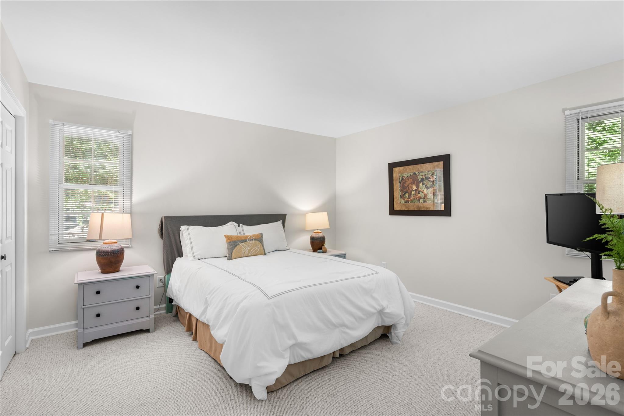 Lake Toxaway Estates - Residential