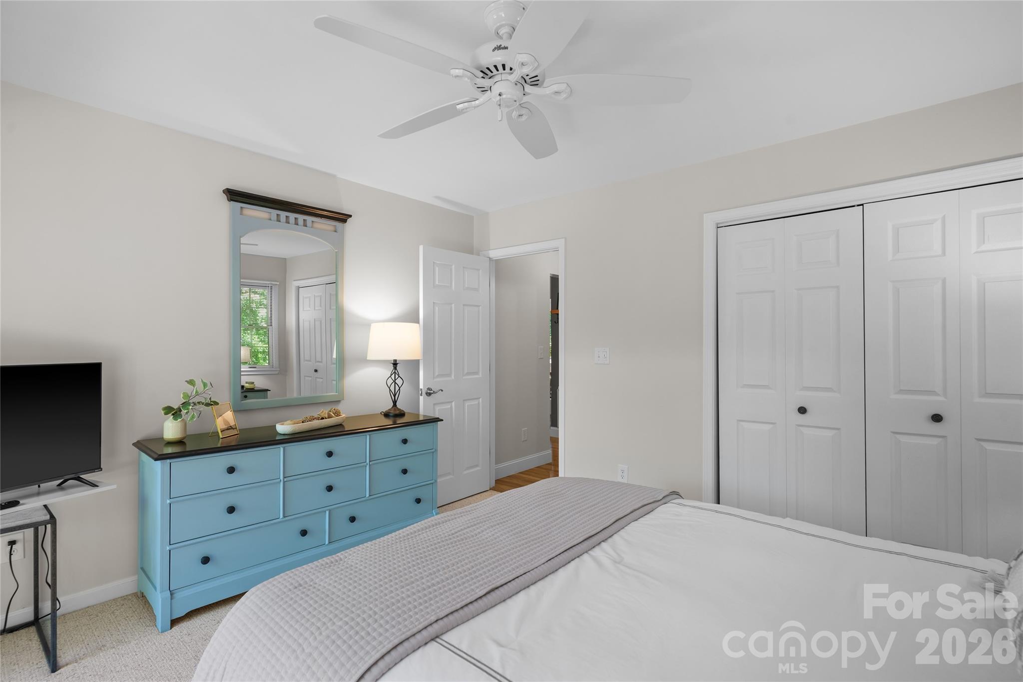 Lake Toxaway Estates - Residential