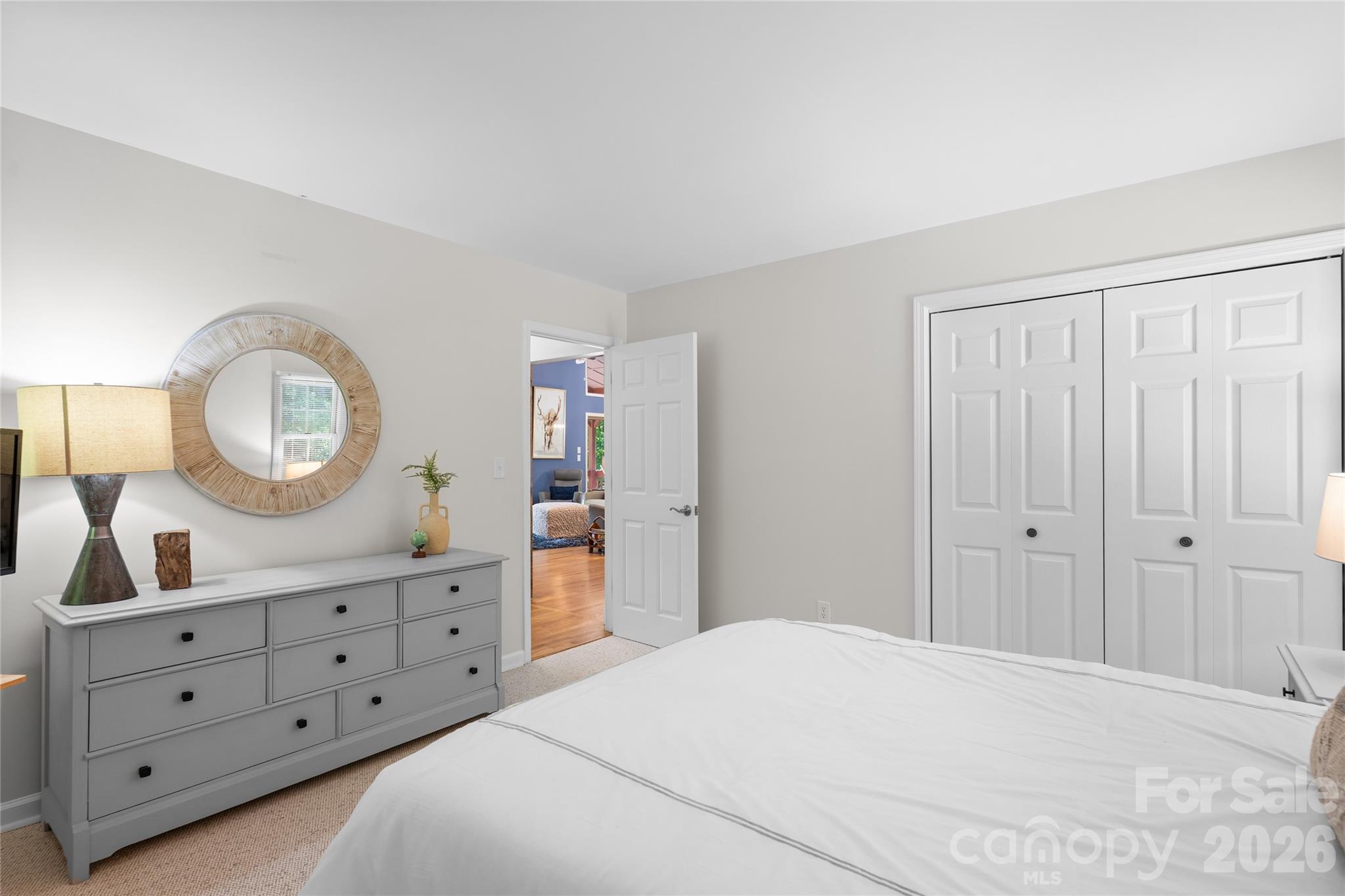 Lake Toxaway Estates - Residential