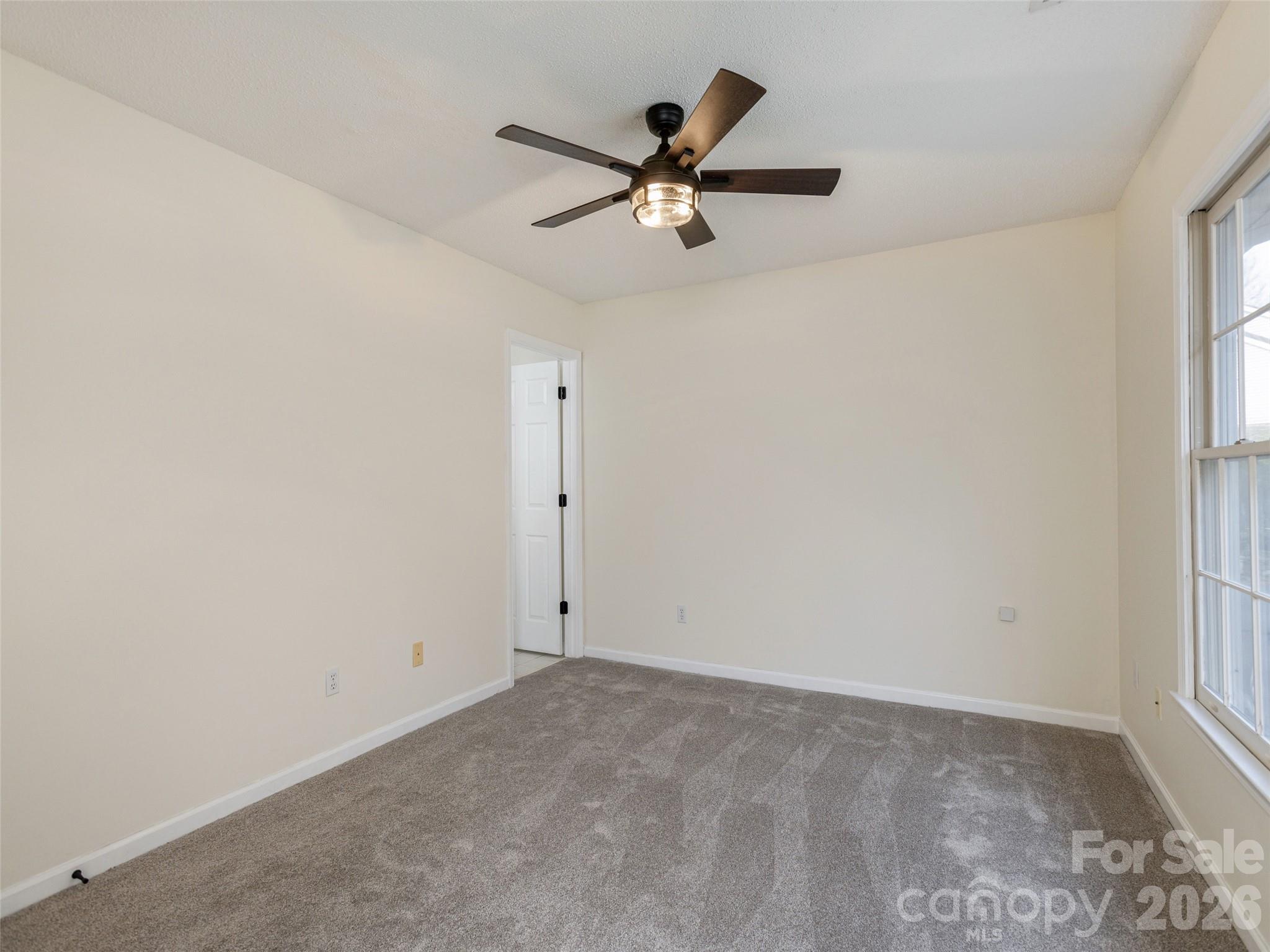 The Hills At Averys Creek - Residential