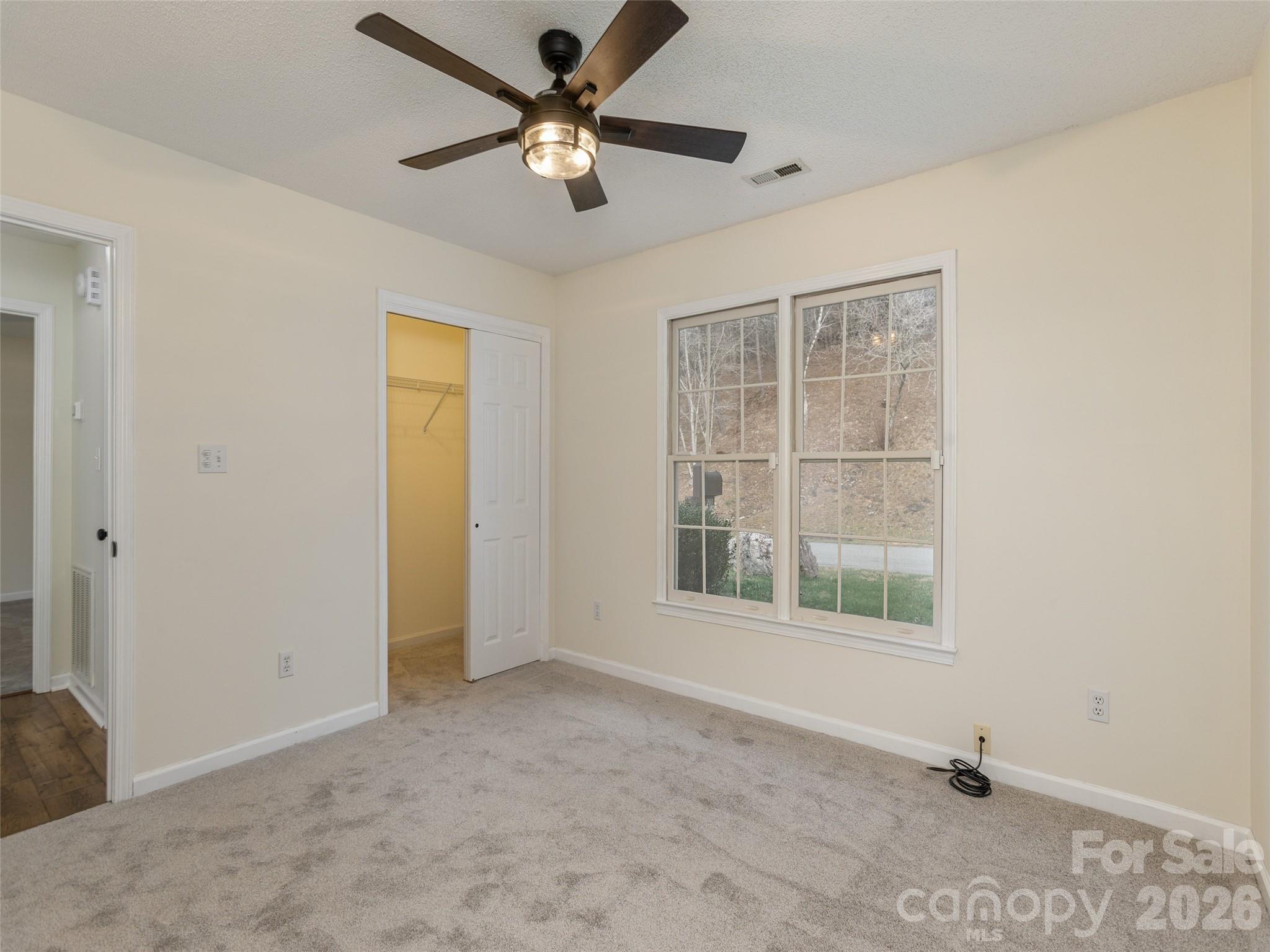 The Hills At Averys Creek - Residential