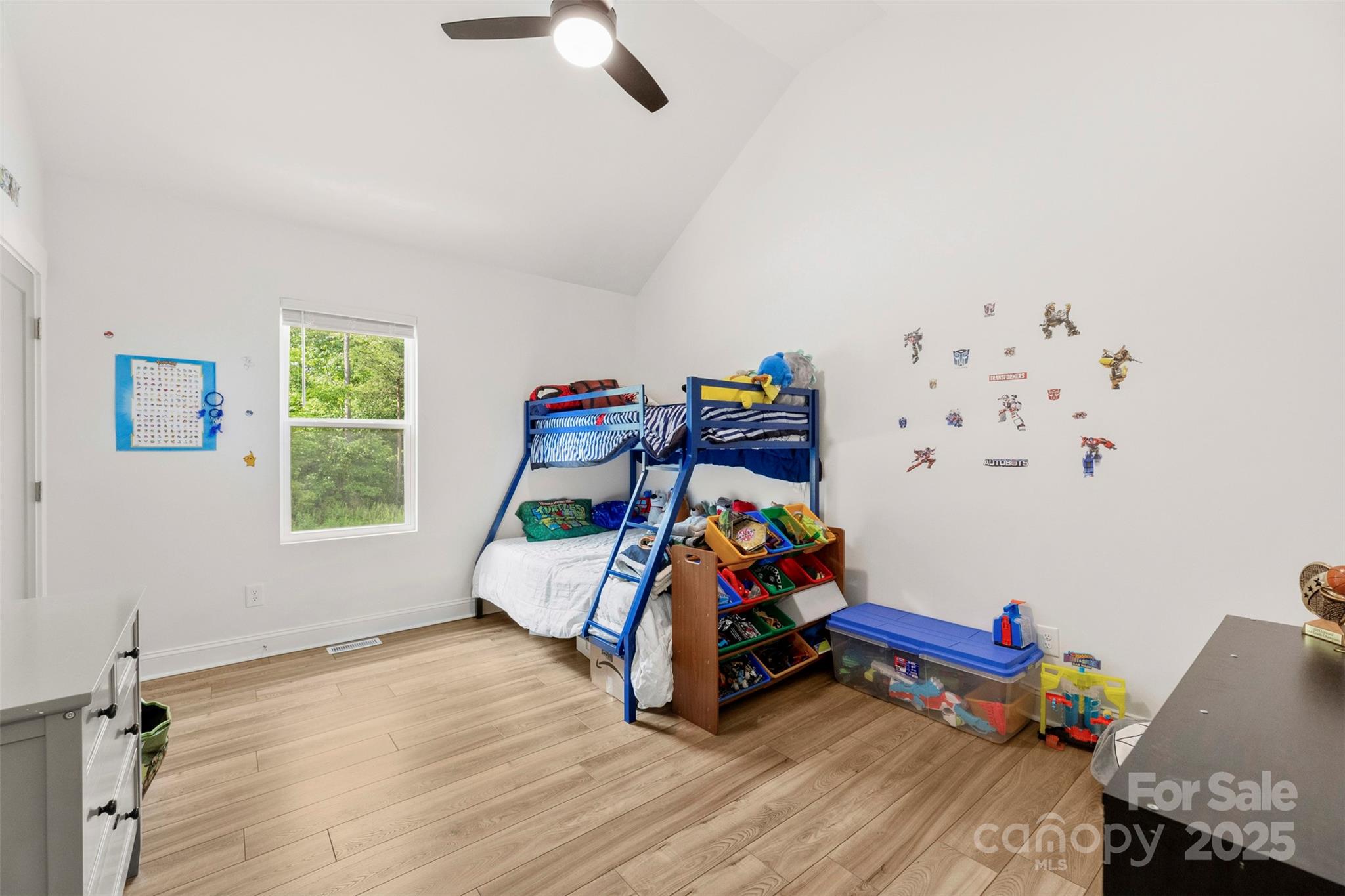 Lakehaven Estates - Residential