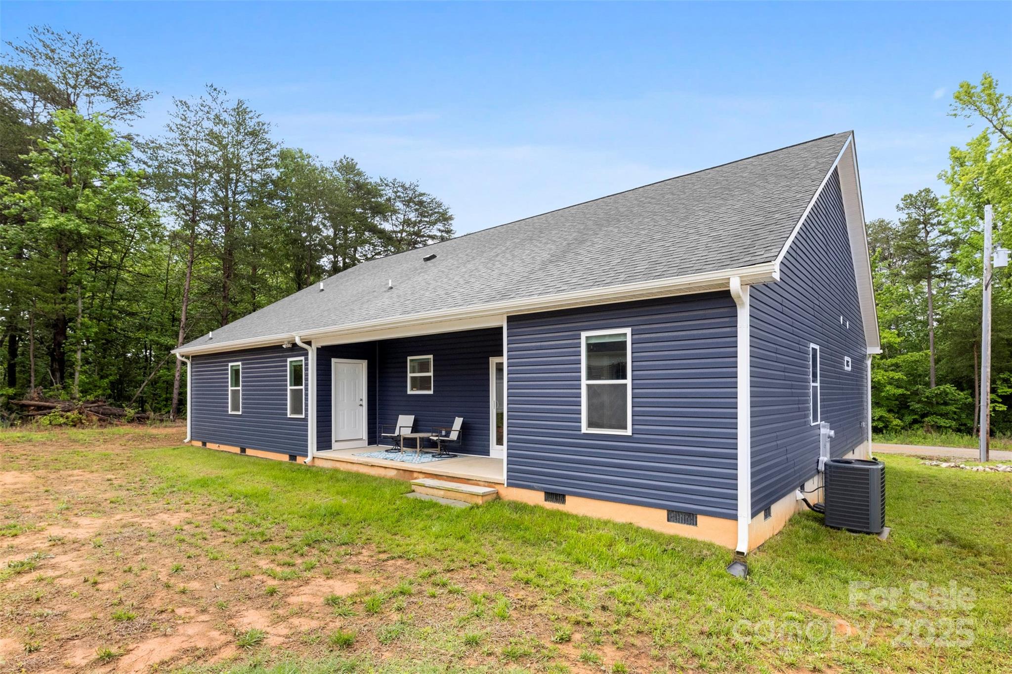Lakehaven Estates - Residential