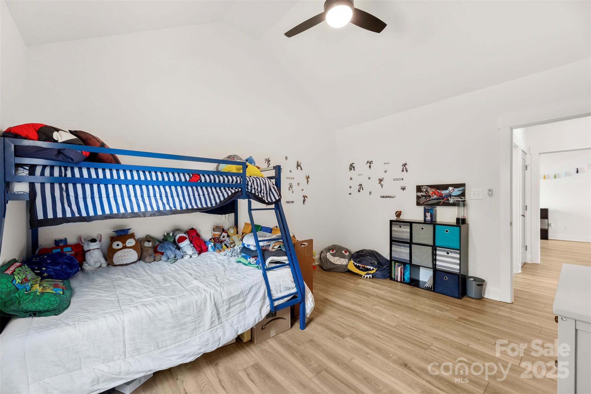 Lakehaven Estates - Residential