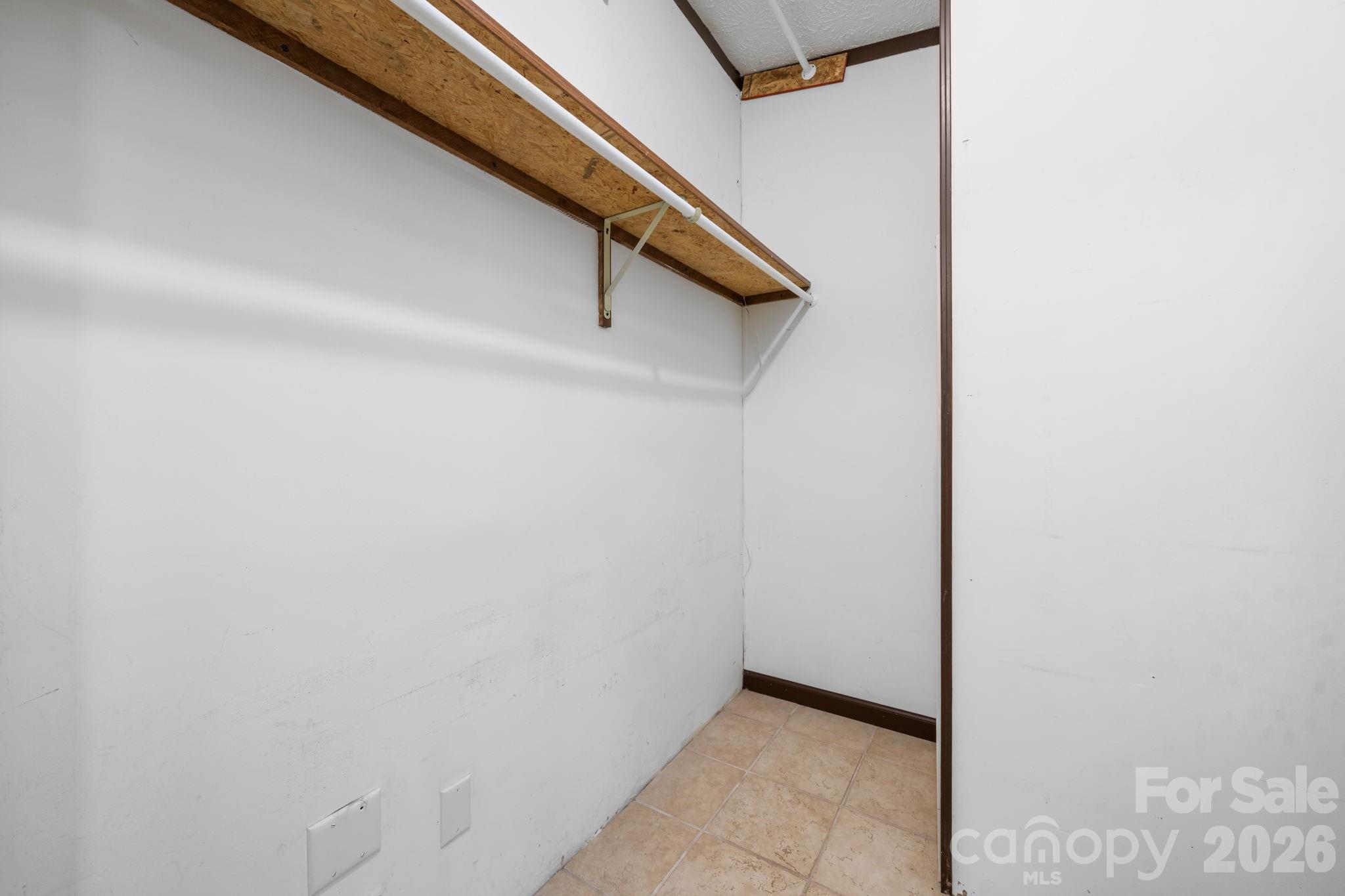 None - Residential