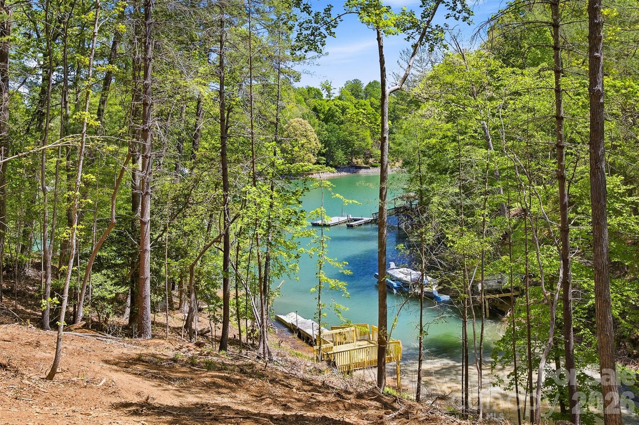 Southpointe - Land