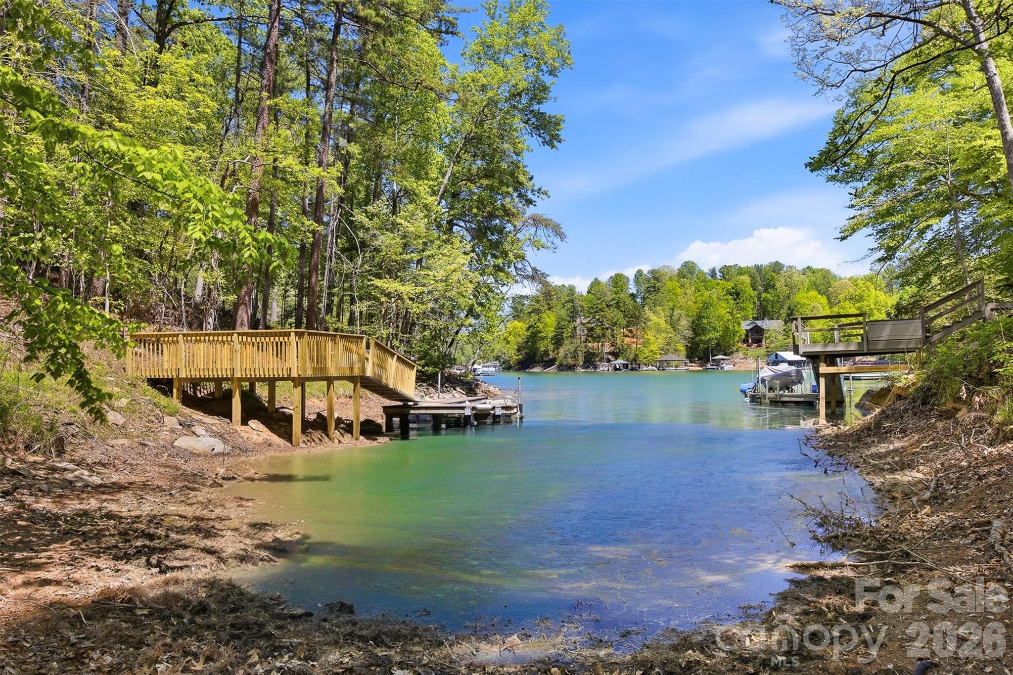 Southpointe - Land