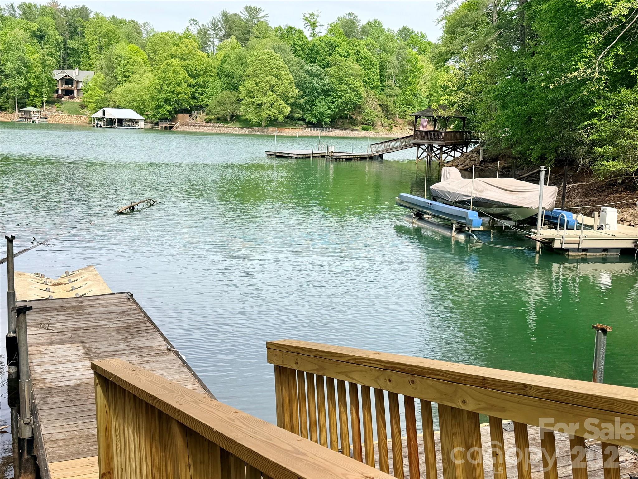 Southpointe - Land