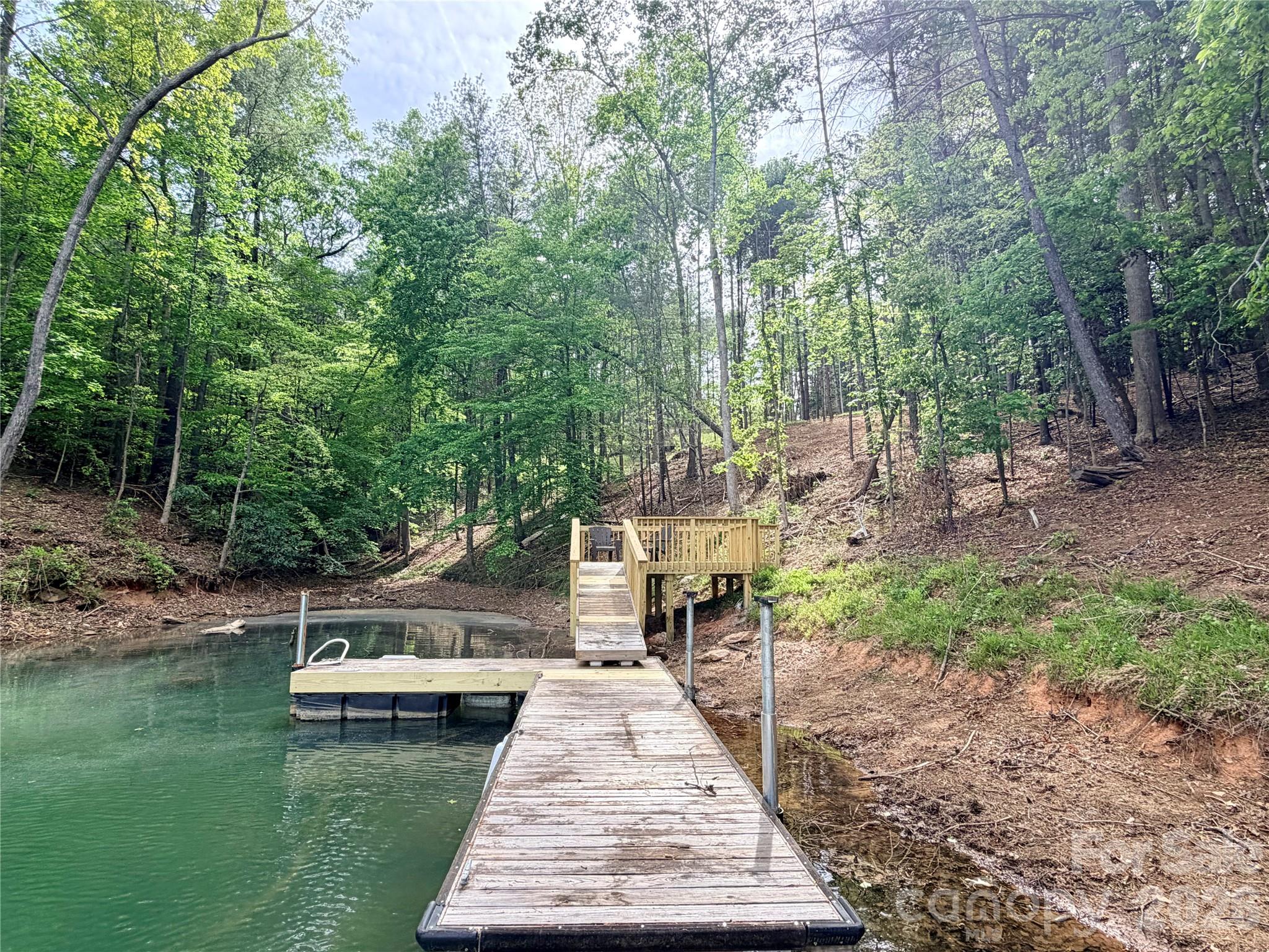 Southpointe - Land