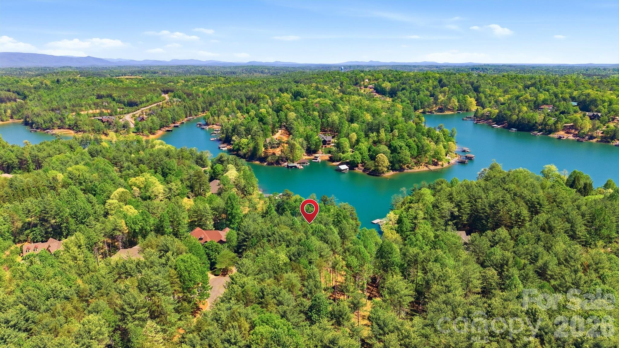 Southpointe - Land