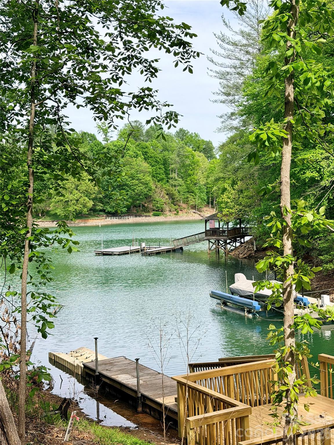 Southpointe - Land
