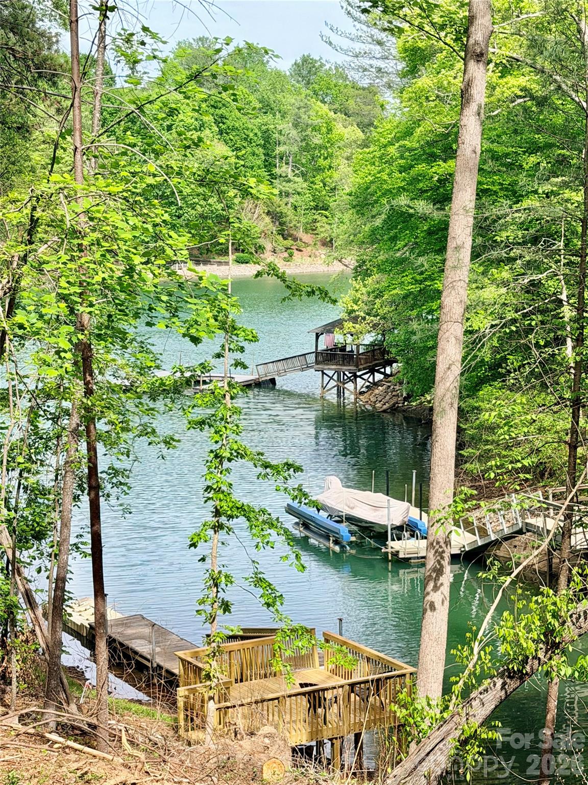 Southpointe - Land