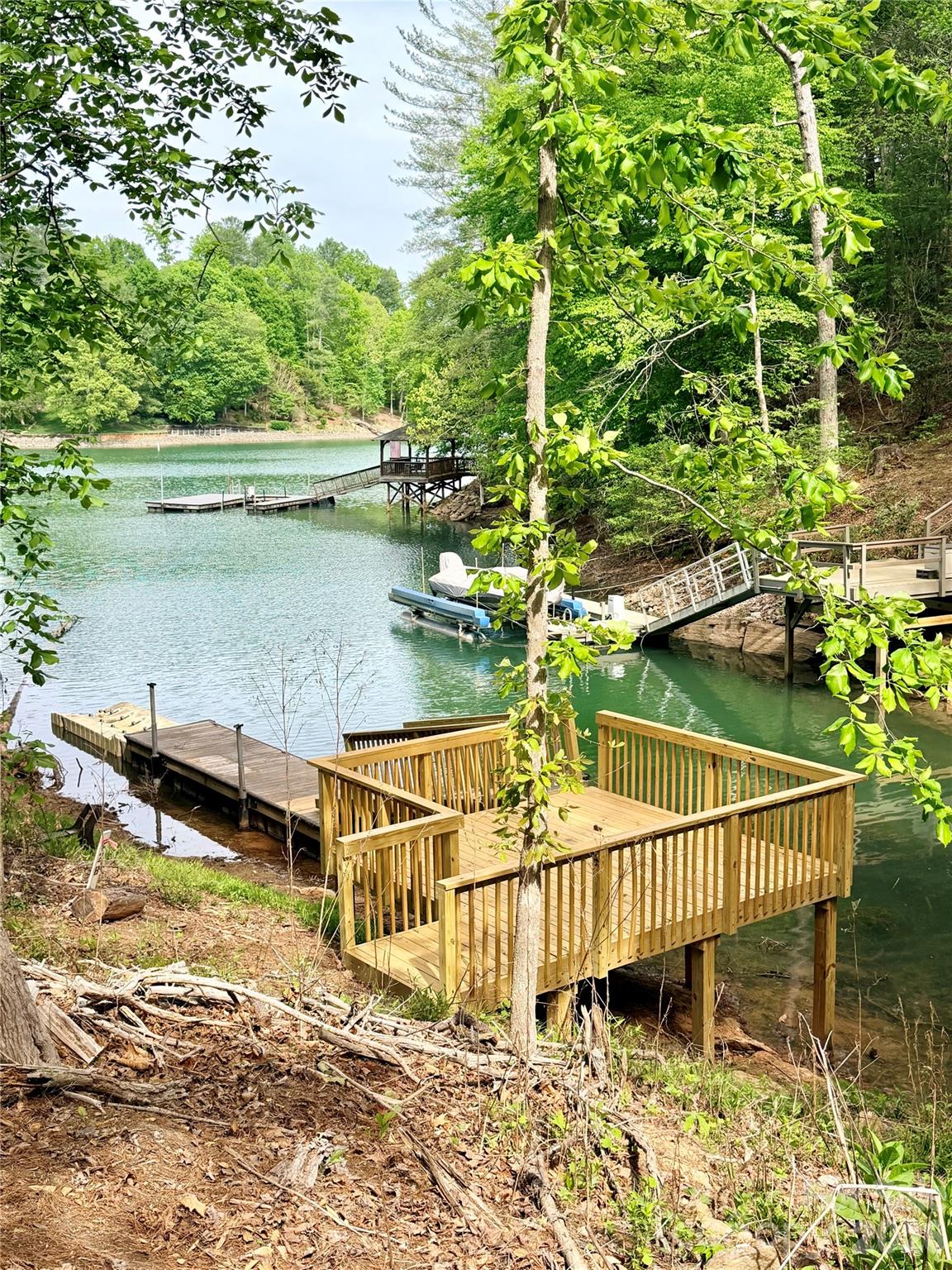 Southpointe - Land