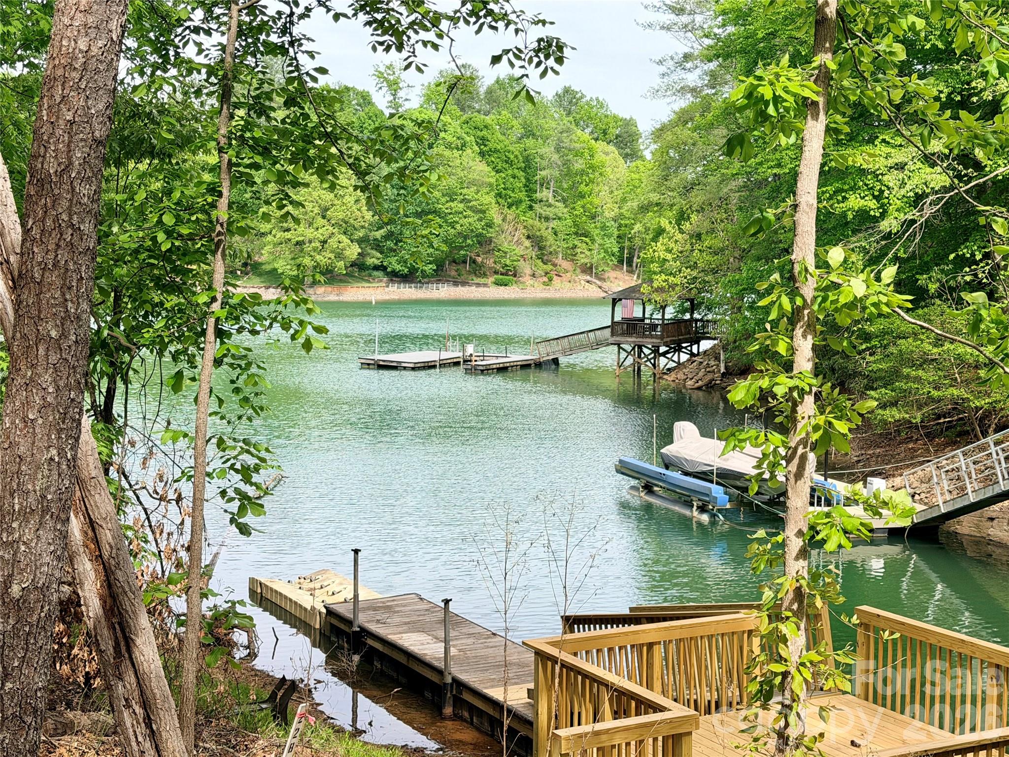 Southpointe - Land