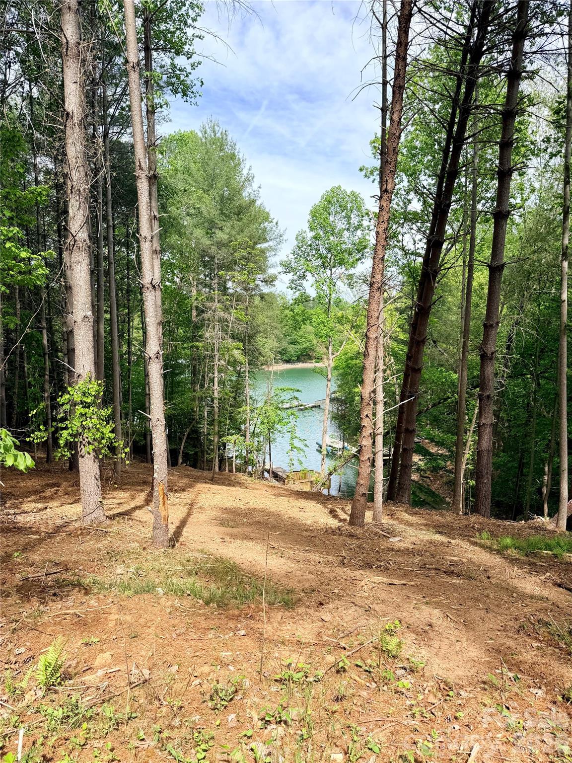 Southpointe - Land