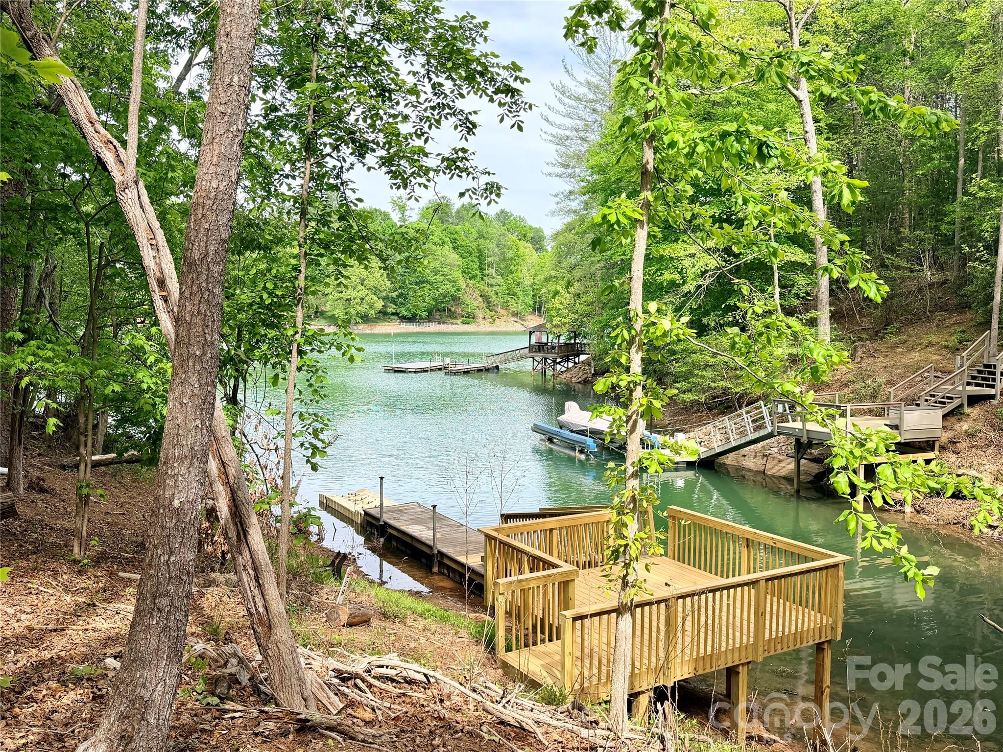 Southpointe - Land
