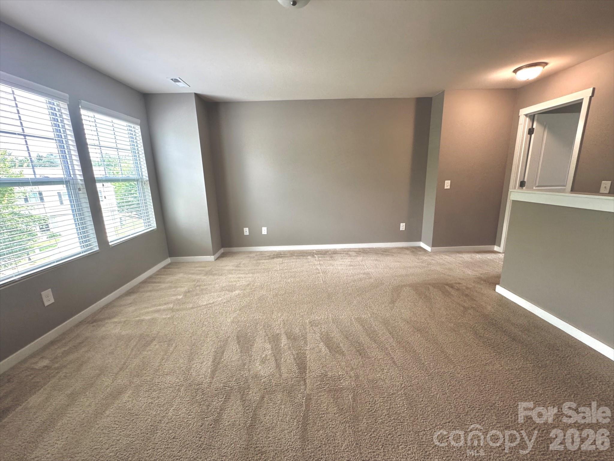 Gibbon Woods - Residential