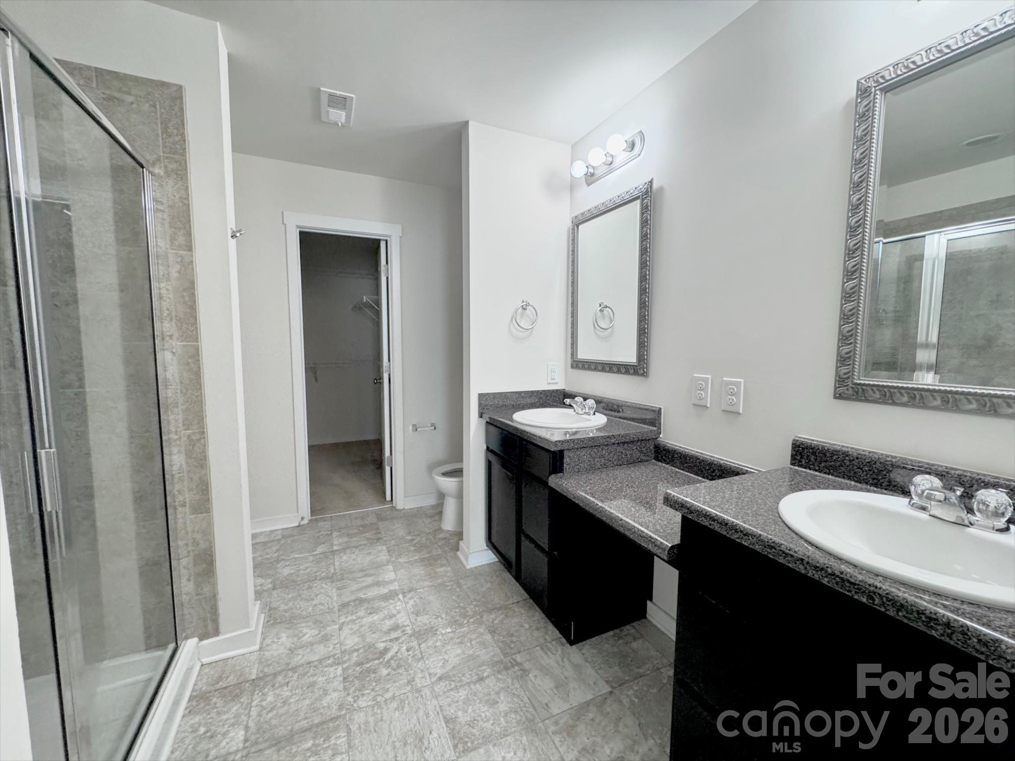 Gibbon Woods - Residential
