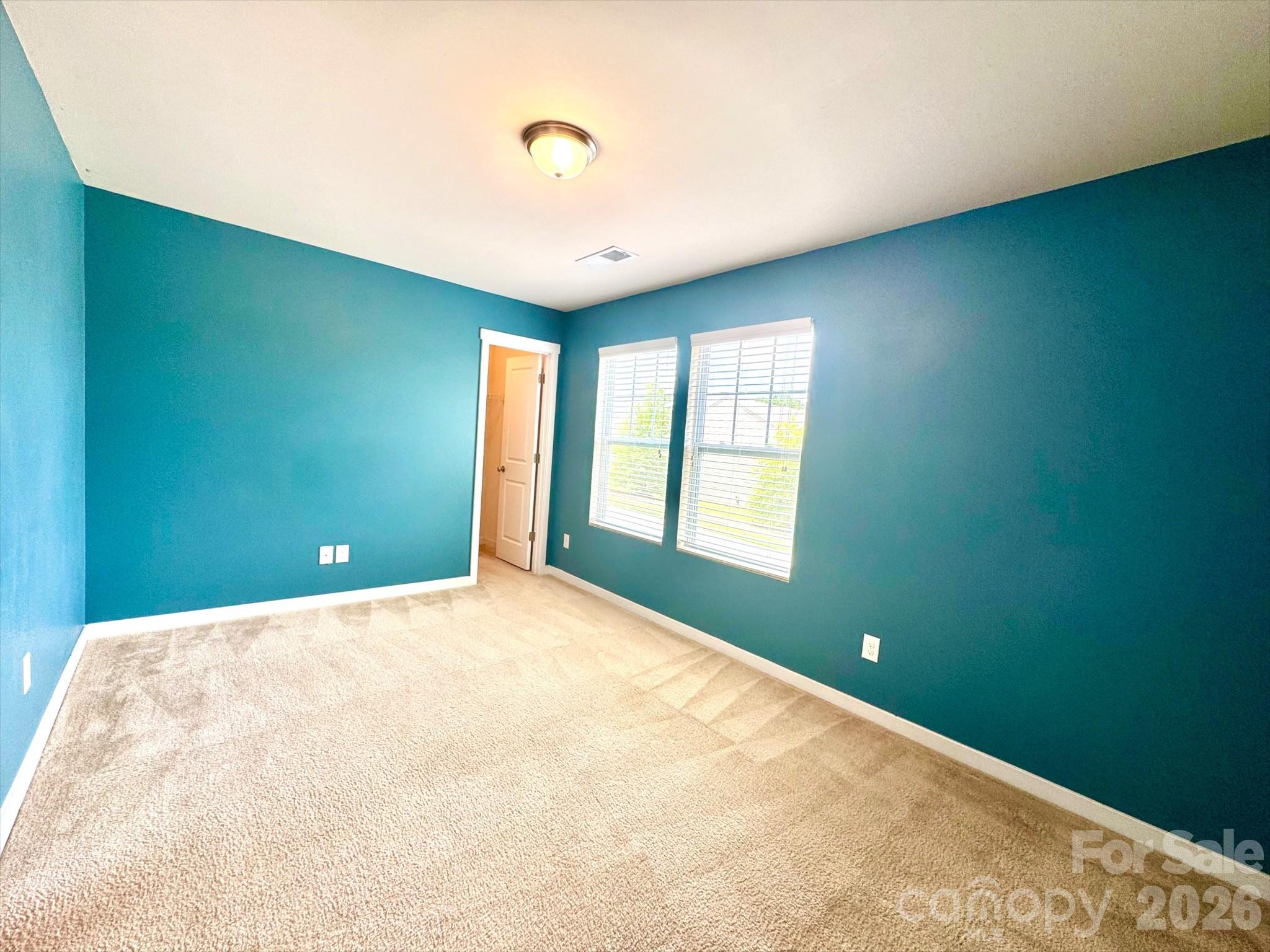 Gibbon Woods - Residential