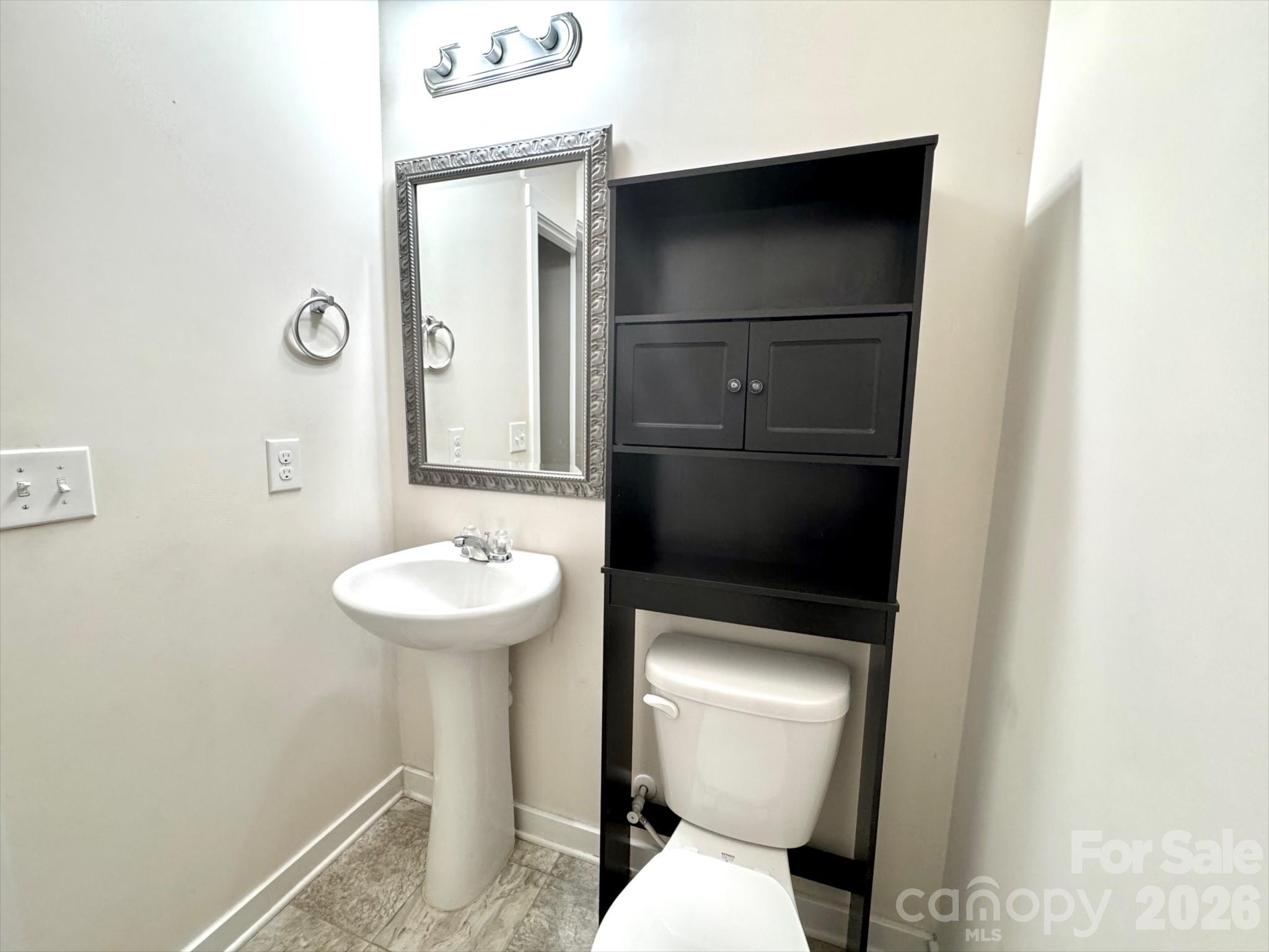 Gibbon Woods - Residential