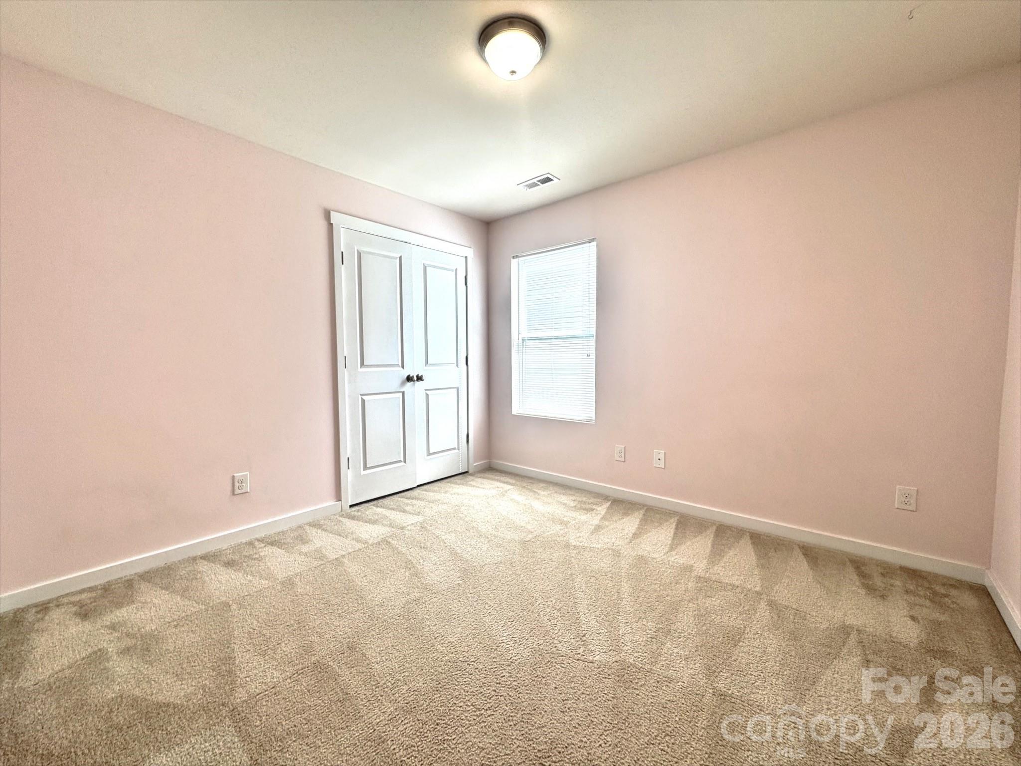 Gibbon Woods - Residential