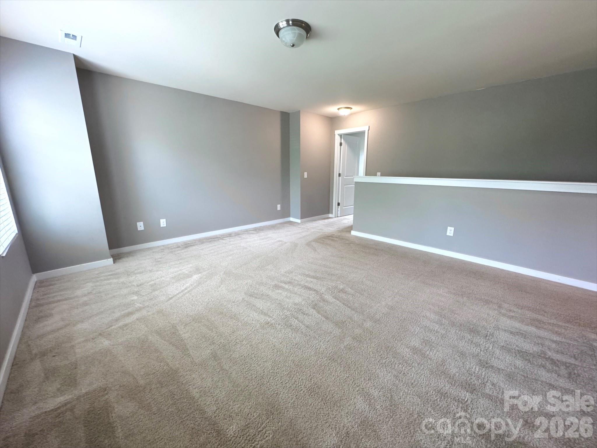 Gibbon Woods - Residential