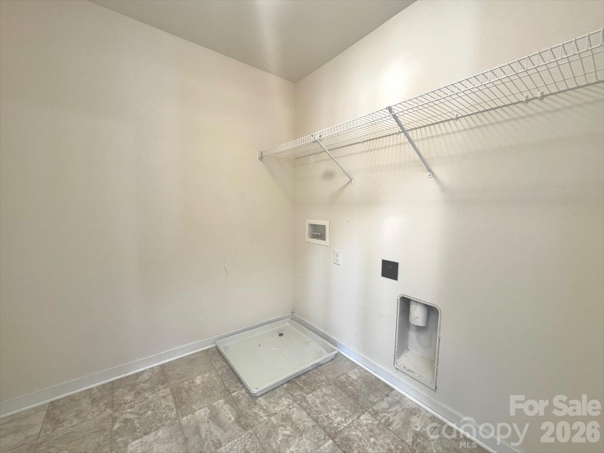 Gibbon Woods - Residential