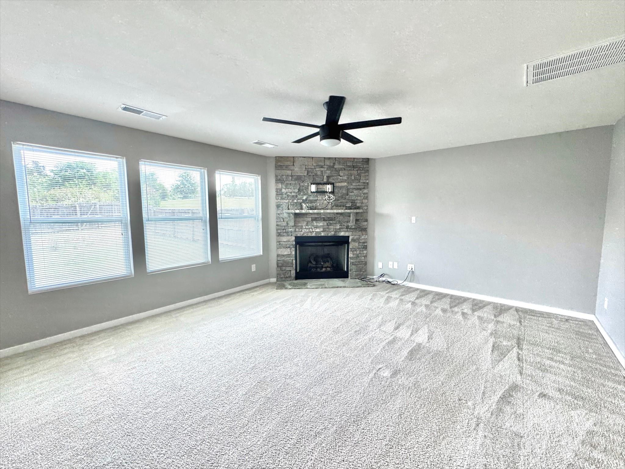 Gibbon Woods - Residential